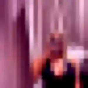 Suzanne (24 ans) à Vendat cherche un plan cul maintenant