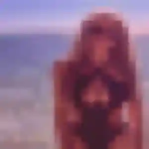 Photo de Celia à Vendays-Montalivet (25 ans) - plan cul discret