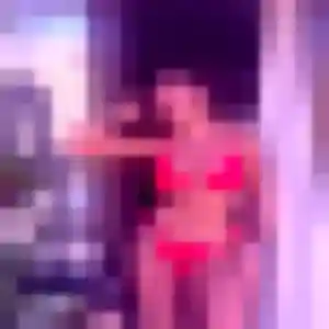 Lisette (36 ans) à Vendays-Montalivet cherche une rencontre aujourd'hui