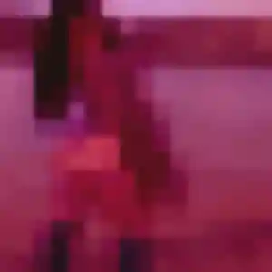 Marine, femme de 33 ans veut plan cul à Vendays-Montalivet