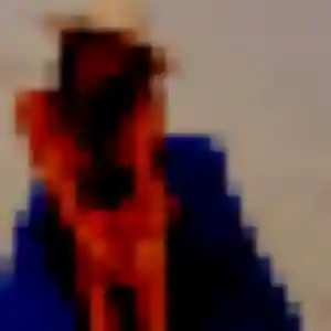 Monique, 39 ans, connectée à Vendays-Montalivet pour une rencontre coquine