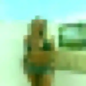 Theresa, 43 ans, dispo pour plan cul à Vendays-Montalivet