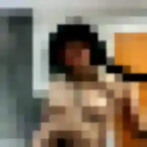 Adelaide, 45 ans, en ligne à Vendegies-sur-Écaillon pour une rencontre coquine