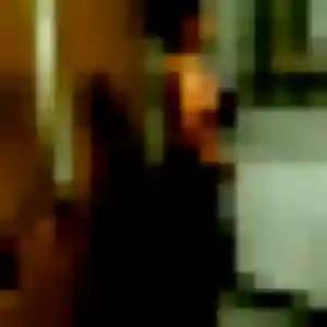 Sexy Geraldine, 29 ans à Vendegies-sur-Écaillon - la contacter