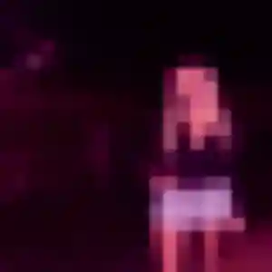 Ursula, 34 ans, connectée à Vendegies-sur-Écaillon pour un plan cul
