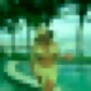 Photo privée de Dounia, 43 ans à Vendémian - rencontre coquine
