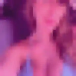 Leila, 28 ans, en ligne à Vendémian pour une rencontre coquine