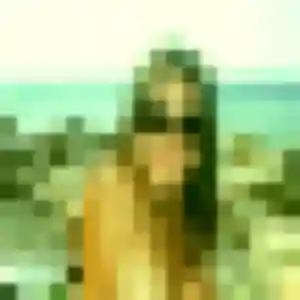Profil de Lou-Anne à Vendémian (37 ans) - plan cul gratuit