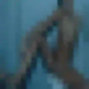 Photo de Noura à Vendenesse-lès-Charolles (39 ans) - plan cul gratuit