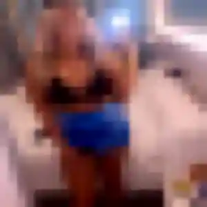 Profil de Sylviane à Vendenesse-lès-Charolles (45 ans) - plan cul gratuit