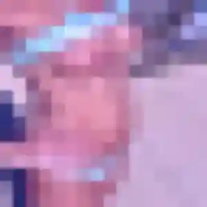 Touria, 40 ans, connectée à Vendenesse-lès-Charolles pour une rencontre coquine