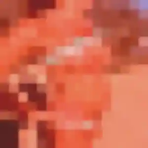 Photo sexy de Iris, 44 ans à Vendenheim - rencontre coquine