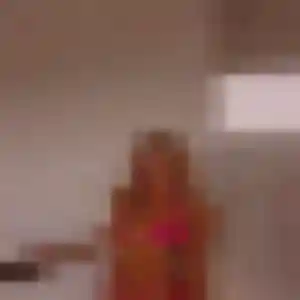 Noemie, 36 ans, dispo pour plan cul à Vendenheim