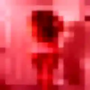 Emilie, 42 ans, en ligne à Vendeuil pour une rencontre coquine