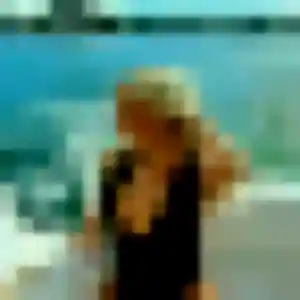 Lola, 40 ans, dispo pour plan cul à Vendeuil