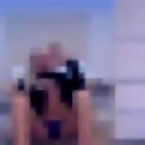 Cassandre, fille de 35 ans cherche plan cul à Vendeuvre-sur-Barse