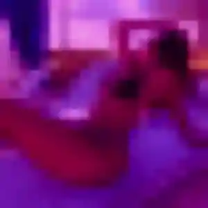Cyrielle, femme de 36 ans cherche plan cul à Vendeuvre-sur-Barse