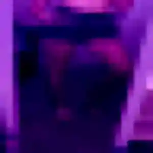 Francine, 25 ans, dispo pour plan cul à Vendeuvre-sur-Barse