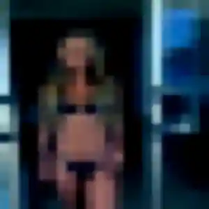 Luna (45 ans) à Vendeuvre-sur-Barse cherche un plan cul aujourd'hui