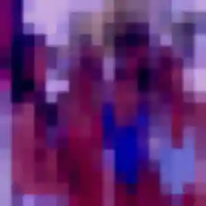 Photo de Hermine à Vendeuvre (35 ans) - plan cul gratuit