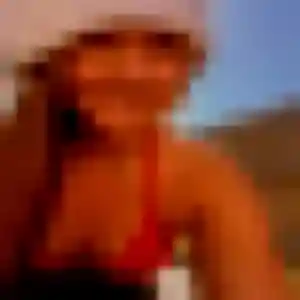 Sexy Monique, 37 ans à Vendeuvre - voir sa photo