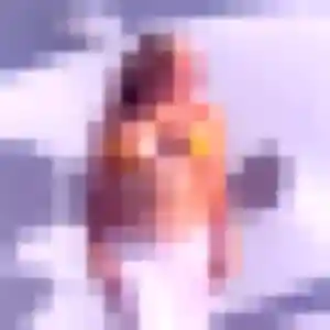 Photo perso de Tamara, 24 ans à Vendeuvre - rencontre coquine