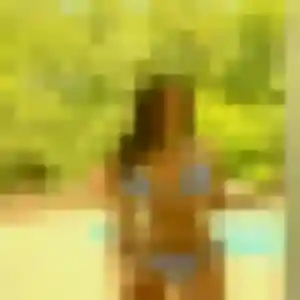 Rejoins Fabienne, 26 ans à Vendeville gratuitement