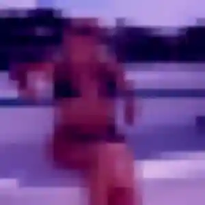 Janine, 32 ans, dispo pour plan cul à Vendeville