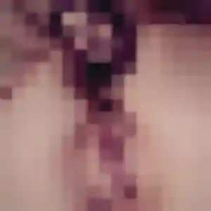 Profil de Anne-Charlotte à Vendin-le-Vieil (25 ans) - plan cul anonyme