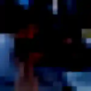 Photo privée de Solene, 34 ans à Vendin-le-Vieil - rencontre sans lendemain