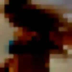 Virginie, fille de 39 ans propose plan cul à Vendin-le-Vieil