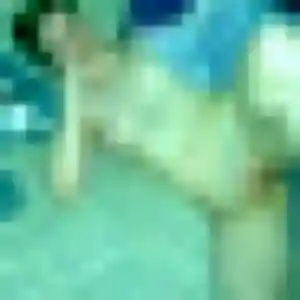 Agnes, 31 ans, dispo pour plan cul à Vendin-lès-Béthune