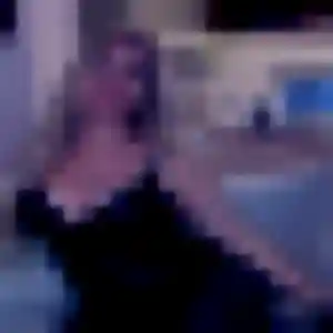 Découvre Alienor, 29 ans à Vendin-lès-Béthune en privé