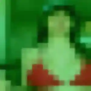 Madeleine, fille de 45 ans cherche plan cul à Vendin-lès-Béthune