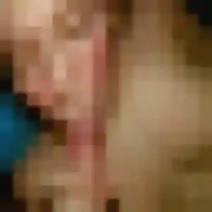 Nicole, 27 ans, en ligne à Vendin-lès-Béthune pour une rencontre coquine