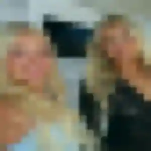 Contacte Estee, 39 ans à Vendœuvres gratuitement