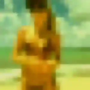 Contacte Monique, 22 ans à Vendœuvres gratuitement