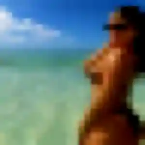 Tiffany de Vendœuvres, 42 ans - plan cul discret