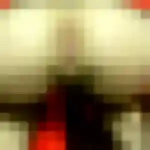 Contacte Ibtissam, 43 ans à Vendôme gratuitement