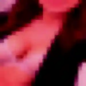 Chiara, 29 ans, cherche un plan cul à Vendrennes