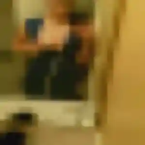 Photo perso de Emeraude, 31 ans à Vendrennes - rencontre sans lendemain