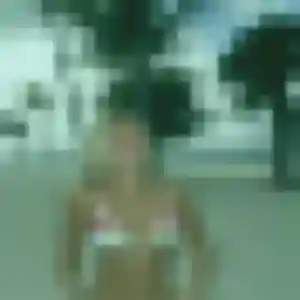 Odette, fille de 43 ans cherche plan cul à Vendrennes