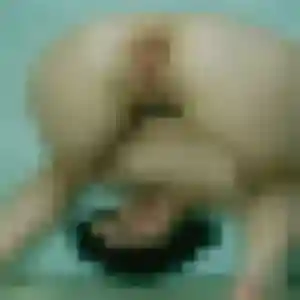 Candice (26 ans) à Vendres propose un plan cul ce soir