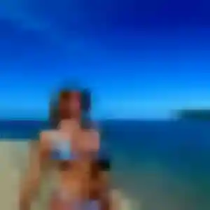 Profil de Delice à Vendres (30 ans) - plan cul anonyme
