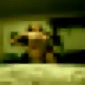 Janine (37 ans) à Vendres attend une rencontre ce soir