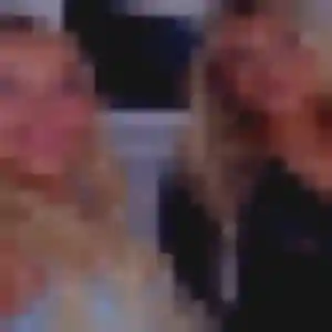 Rencontre Salima, 30 ans à Vendrest en privé