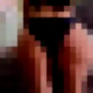 Photo privée de Ximena, 28 ans à Vendrest - rencontre coquine