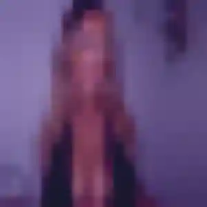 Zina, femme de 35 ans propose plan cul à Vendrest