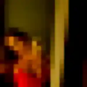 Raphaelle (44 ans) à Vénéjan attend une rencontre maintenant