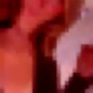Photo privée de Colombe, 28 ans à Venelles - rencontre sans lendemain